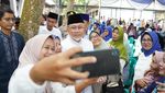 Komitmen Beasiswa untuk Pelajar-Mahasiswa di Lampung