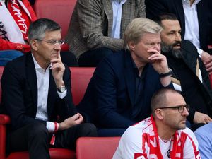 Oliver Kahn Jawab Kritikan Bayern Memble Dilatih Thomas Tuchel