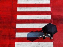 Waspada! Bangkok Diterpa Gelombang Panas, Terasa Seperti 52 Derajat Celsius