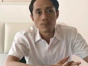 PSI Tunjuk Korwil Pemenangan Bali-Nusra, Yakin Tembus Senayan