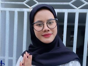 Usai Debut Akting Jadi Cewek Open BO, Siskaeee Kebanjiran Job Main Film