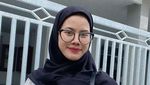 Pilih Sopan, Ini 5 Gaya Siskaeee Berhijab Saat Lebaran
