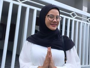 Siskaeee dan 10 Pemain Jadi Tersangka Kasus Film Porno
