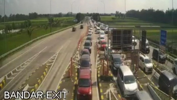 tol mojokerto jombang