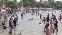 Foto: Grandyos Zafna