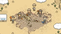 Untuk menemani perjalanan gamer usai mudik, mungkin bisa menjajal 10 game Android dan iOS offline berikut ini. Mereka memiliki gameplay yang sangat seru.