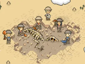 10 Game Android dan iOS Offline Ini Seru Banget, Gamer Wajib Coba