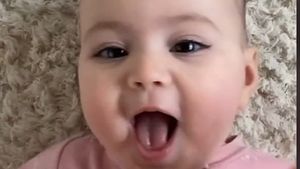 10 Video TikTok Terpopuler, Ada yang dari Indonesia Nggak Ya?