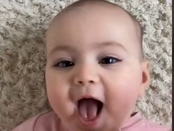 10 Video TikTok Terpopuler, Ada yang dari Indonesia Nggak Ya?