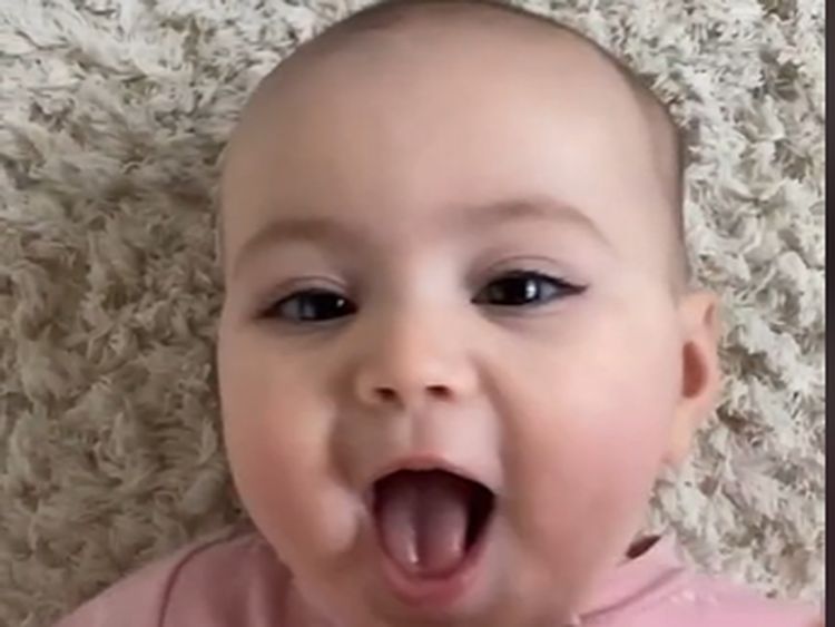 10 Video TikTok Terpopuler, Ada yang dari Indonesia Nggak Ya?