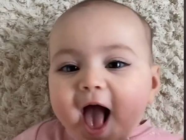 10 Video TikTok Terpopuler, Ada yang dari Indonesia Nggak Ya?