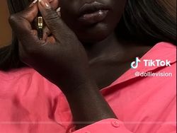 10 Video TikTok Terpopuler, Ada yang dari Indonesia Nggak Ya?