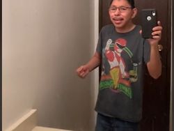 10 Video TikTok Terpopuler, Ada yang dari Indonesia Nggak Ya?