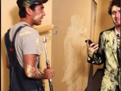 10 Video TikTok Terpopuler, Ada yang dari Indonesia Nggak Ya?