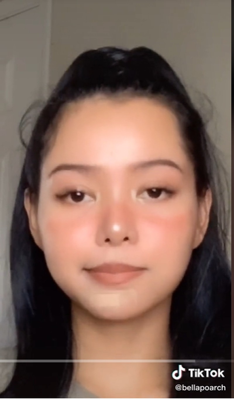 TikTok memang dikenal kerap kali menyajikan beragam konten menarik di dalamnya. Berikut ini daftar 10 video TikTok yang memiliki jumlah penonton terbanyak.