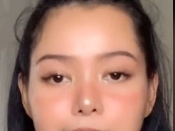 10 Video TikTok Terpopuler, Ada yang dari Indonesia Nggak Ya?