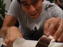 10 Video TikTok Terpopuler, Ada yang dari Indonesia Nggak Ya?