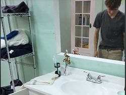 10 Video TikTok Terpopuler, Ada yang dari Indonesia Nggak Ya?