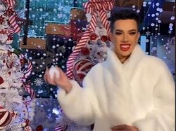 10 Video TikTok Terpopuler, Ada yang dari Indonesia Nggak Ya?