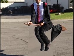 10 Video TikTok Terpopuler, Ada yang dari Indonesia Nggak Ya?