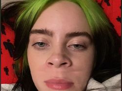 10 Video TikTok Terpopuler, Ada yang dari Indonesia Nggak Ya?