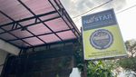 Rekomendasi Oleh-oleh Khas Solo yang Kekinian dan Klasik, Dijamin Enak!