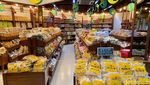 Rekomendasi Oleh-oleh Khas Solo yang Kekinian dan Klasik, Dijamin Enak!