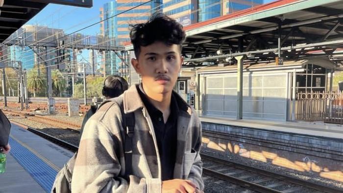 Bima Yudho sendiri dikenal sebagai mahasiswa asal Indonesia yang berkuliah di Sydney , Australia. Lewat kanal YouTubenya ia pun sering membagikan momen kesehariannya.