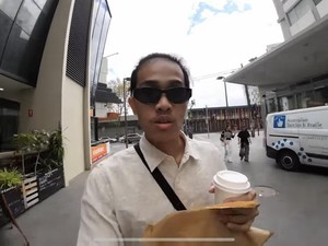 Klarifikasi Bima Soal Sebutan Janda untuk Megawati
