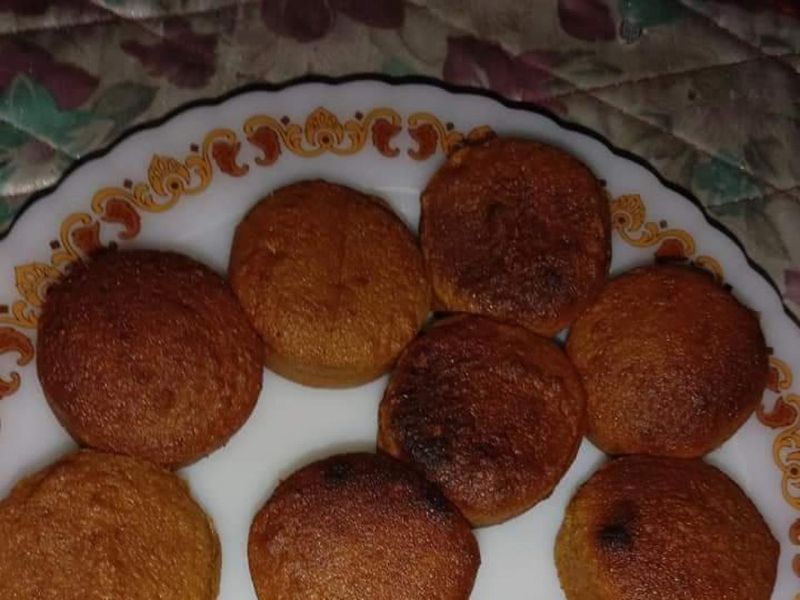 Bolu Cukke