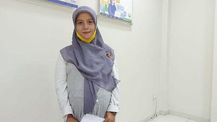 BPJS Kesehatan