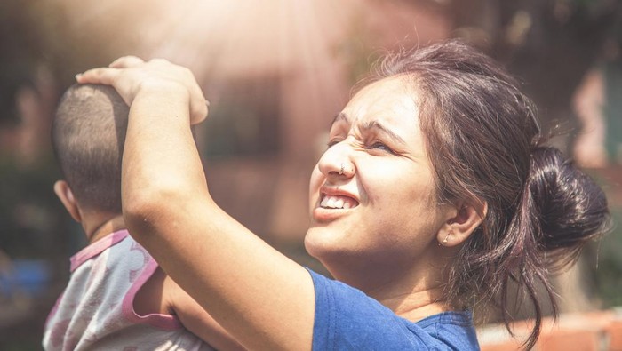 7 Rekomendasi Asupan Segar Bernutrisi, Bantu Jaga Kondisi Saat Cuaca Terik Menyengat