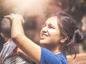 7 Rekomendasi Asupan Segar Bernutrisi, Bantu Jaga Kondisi Saat Cuaca Terik Menyengat