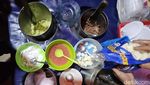 Es Puter Cong Lik, Dessert Legendaris di Semarang yang Sayang Dilewatkan