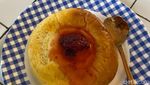 Pasar Kranggan Jogja Penuh Makanan Hits, Ada Dessert dan Roti Kopitiam