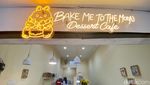 Pasar Kranggan Jogja Penuh Makanan Hits, Ada Dessert dan Roti Kopitiam