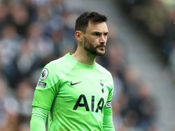 Media Argentina Telefe yang melansir kabar itu. Lionel Messi ada di barisan terdepan, dia disebut akan bergabung dengan Al Hilal. Hugo Lloris turut dikabarkan diminati oleh salah satu klub Arab Saudi. (Foto: Getty Images/Clive Brunskill)