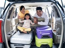 Mudik Gratis Pemprov NTB 2026, Simak Syarat hingga Cara Daftar