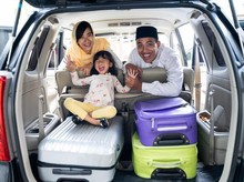 7 Lagu Tema Pulang yang Cocok Temani Perjalanan Mudik