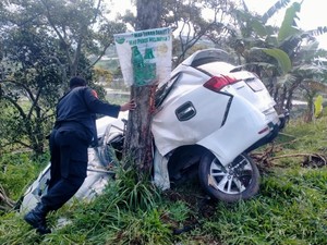 Sederet Kecelakaan Fatal di Jatim Selama Libur Lebaran 2023