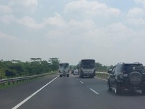 Penyebab Tol Cipali Disebut Paling Mematikan di Dunia, Kok Bisa?