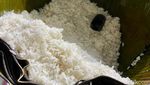 Gurih Mlekoh! Nasi Liwet Yu Sani yang Jadi Favorit di Solo