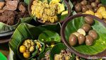 Gurih Mlekoh! Nasi Liwet Yu Sani yang Jadi Favorit di Solo