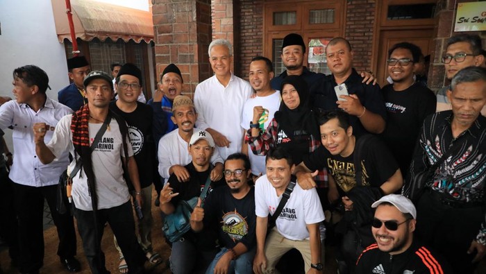Pemprov Jateng