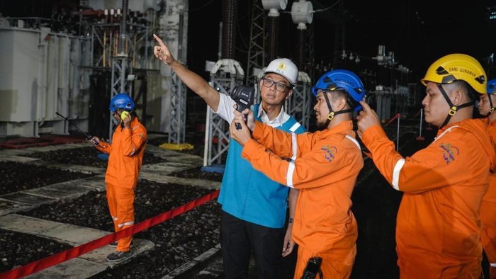 PLN