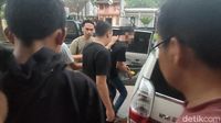 Detik-detik Tragis Kematian Ria Puspita Di Tangan Sang Mantan