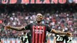 3 Pemain Incaran Manchester United yang Bernilai Rp 3,89 T