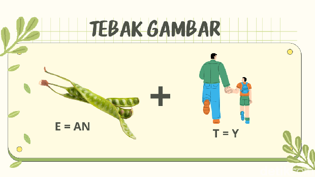 tebak gambar cuaca panas tebak gambar cuaca panas