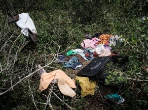 Korban Aliran Sesat Kenya Bertambah: 51 Mayat Dikubur di Hutan