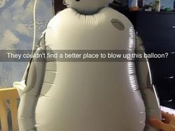 10 Desain Paling Aneh bin Ajaib